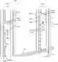 Fig. 01 - Wall system