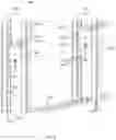 Fig. 08 - Wall system