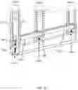 Fig. 13 - Wall system