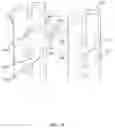 Fig. 19 - Wall system