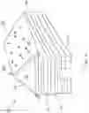 Fig. 02 - Article and method for constructing, deconstructing and reconstructing temporary structures