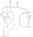 Fig. 04 - Article and method for constructing, deconstructing and reconstructing temporary structures