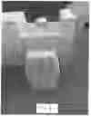 Fig. 06 - Article and method for constructing, deconstructing and reconstructing temporary structures