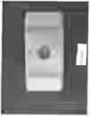 Fig. 07 - Article and method for constructing, deconstructing and reconstructing temporary structures