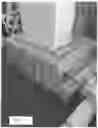 Fig. 09 - Article and method for constructing, deconstructing and reconstructing temporary structures