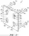 Fig. 02 - CONCRETE EMBEDDABLE CORBEL SYSTEM