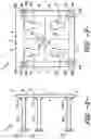 Fig. 03 - CONCRETE EMBEDDABLE CORBEL SYSTEM