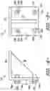 Fig. 04 - CONCRETE EMBEDDABLE CORBEL SYSTEM