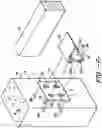 Fig. 05 - CONCRETE EMBEDDABLE CORBEL SYSTEM