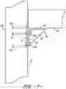 Fig. 06 - CONCRETE EMBEDDABLE CORBEL SYSTEM