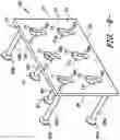 Fig. 07 - CONCRETE EMBEDDABLE CORBEL SYSTEM