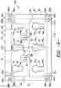 Fig. 08 - CONCRETE EMBEDDABLE CORBEL SYSTEM