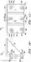 Fig. 09 - CONCRETE EMBEDDABLE CORBEL SYSTEM