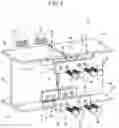 Fig. 02 - Joint structure for H-beam