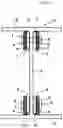 Fig. 03 - Joint structure for H-beam