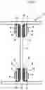 Fig. 05 - Joint structure for H-beam