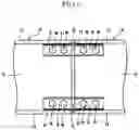 Fig. 06 - Joint structure for H-beam