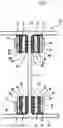 Fig. 08 - Joint structure for H-beam