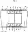 Fig. 10 - Joint structure for H-beam