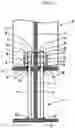 Fig. 15 - Joint structure for H-beam
