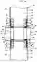 Fig. 17 - Joint structure for H-beam
