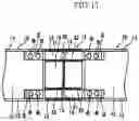 Fig. 18 - Joint structure for H-beam