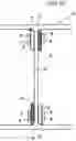 Fig. 20 - Joint structure for H-beam