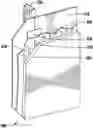 Fig. 01 - Cement board wall system