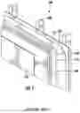 Fig. 02 - Cement board wall system