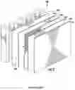 Fig. 03 - Cement board wall system