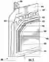 Fig. 06 - Cement board wall system