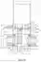Fig. 03 - Curtain wall and set and construction method for such a curtain wall