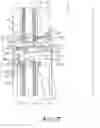 Fig. 06 - Curtain wall and set and construction method for such a curtain wall