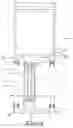 Fig. 07 - Curtain wall and set and construction method for such a curtain wall