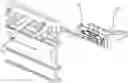 Fig. 01 - Edge protection system having dowel plate