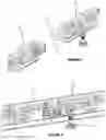Fig. 03 - Edge protection system having dowel plate