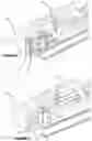 Fig. 04 - Edge protection system having dowel plate