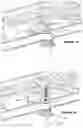 Fig. 09 - Edge protection system having dowel plate