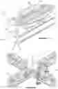 Fig. 13 - Edge protection system having dowel plate