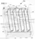 Fig. 02 - Sealing louvers for roof structures