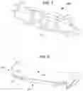 Fig. 06 - Sealing louvers for roof structures