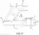 Fig. 06 - Ice and snow retention system