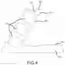 Fig. 08 - Ice and snow retention system