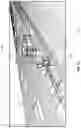 Fig. 07 - Vehicle apparatus for use on a roof and method of assembling and installing commercial roofing