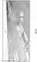 Fig. 09 - Vehicle apparatus for use on a roof and method of assembling and installing commercial roofing