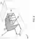 Fig. 04 - Heat and/or light regulating system