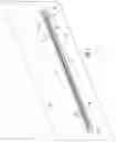 Fig. 02 - Handrail, Kit, and Method for Installation of Same