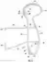 Fig. 04 - Handrail, Kit, and Method for Installation of Same