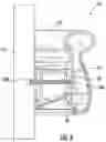 Fig. 07 - Handrail, Kit, and Method for Installation of Same