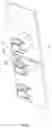 Fig. 07 - Anchor-free system for fastening of cladding panels and a method of fastening thereof